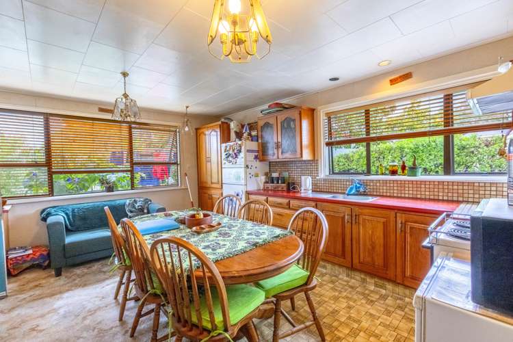 4 Woburn Street Waipukurau and Surrounds_5