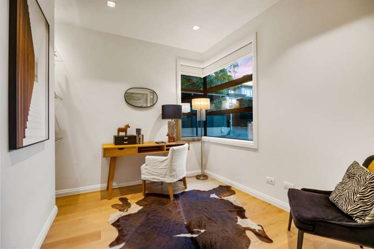 22B Omahu Road Remuera_25