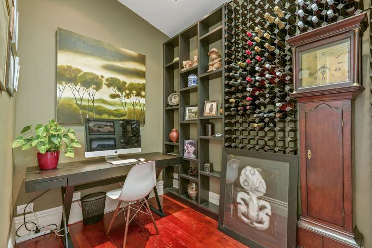 16 Sentinel Road Herne Bay_13