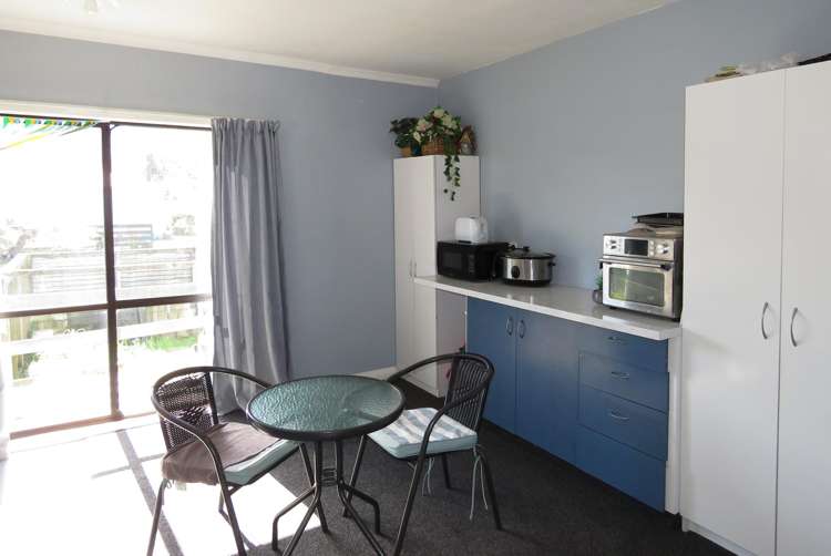 8 Ranft Street Reefton_9