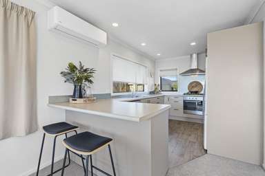 11 Wilton Street_2