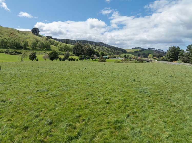 Lot Lot 9 and 10/5676 Masterton Castlepoint Road Castlepoint_12