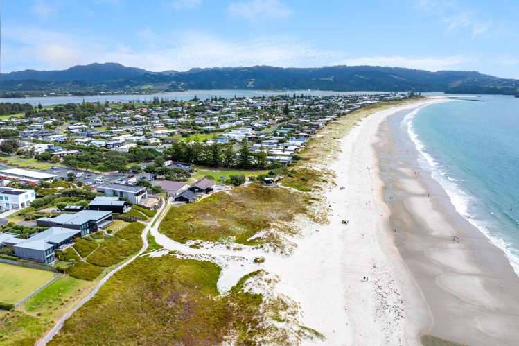 4 Ruby Cove Omaha_33