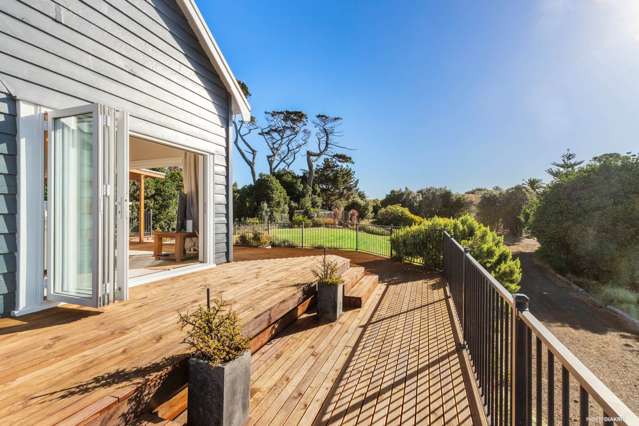 59 Bird Road Waiuku_3