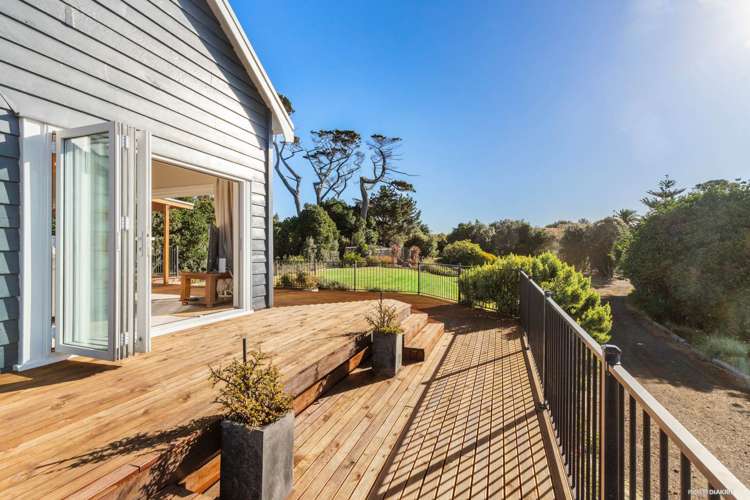 59 Bird Road Waiuku_2