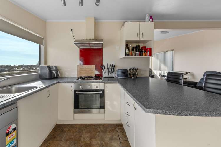 31 Crownhill Street Spotswood_6