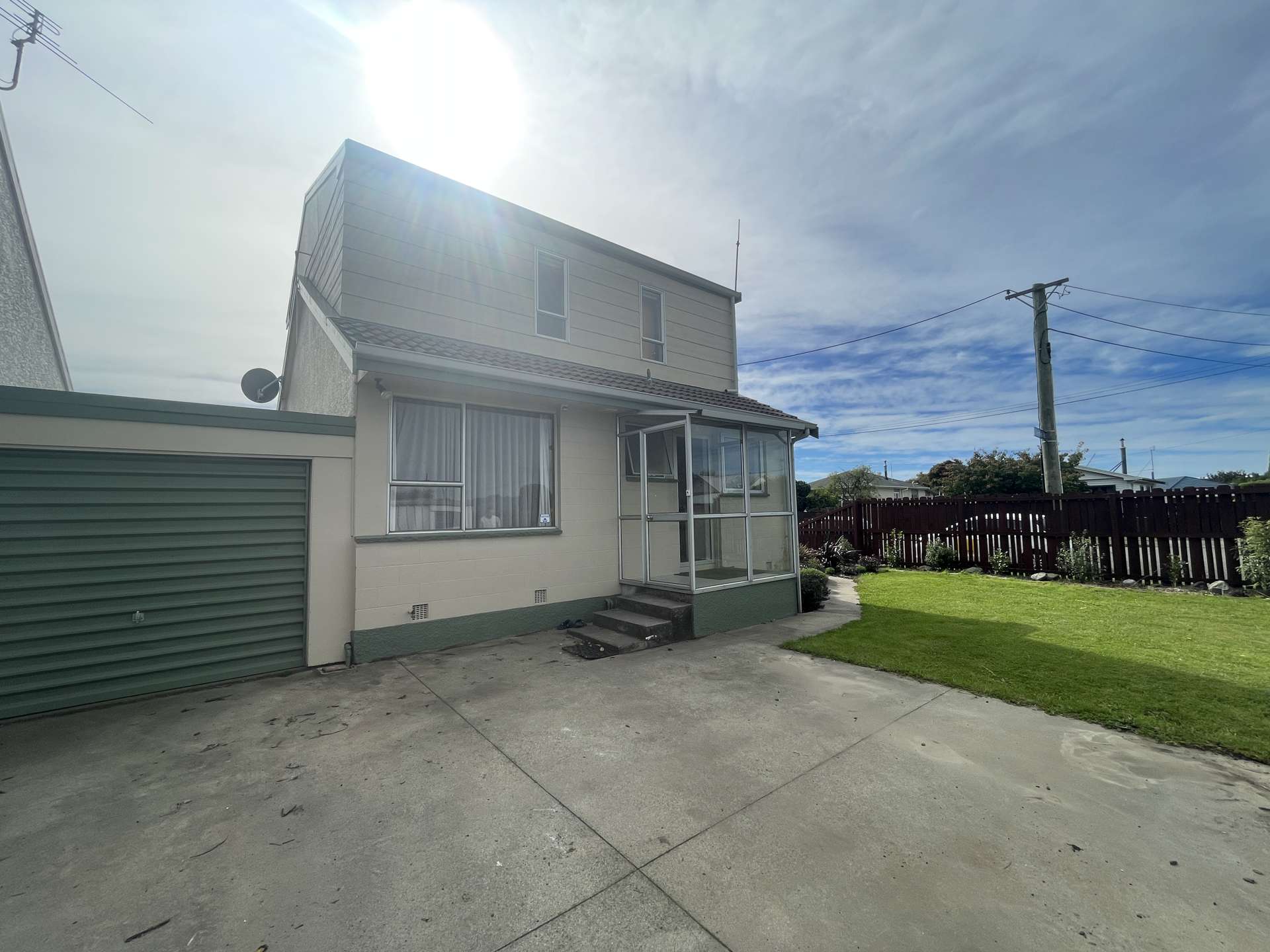 24 Vickerys Road Wigram_0