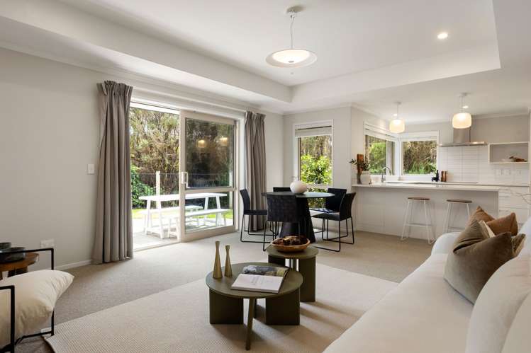 261 Dixon Road Fitzroy_5