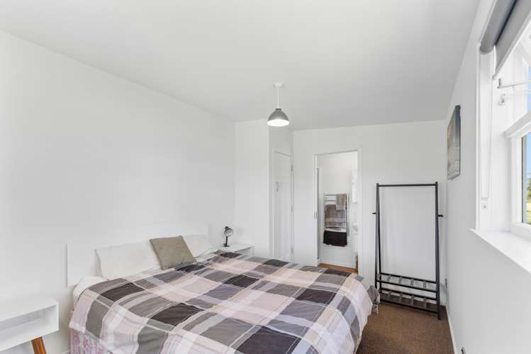 2721 State Highway 4 Owhango_16