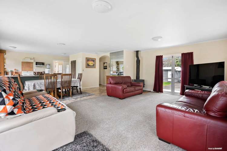 9a Short Street Papakura_12