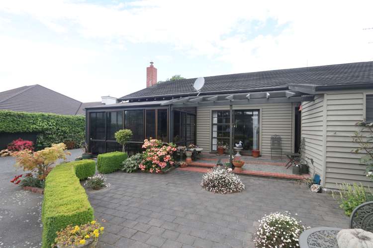 103 Oak Grove Ashburton_24