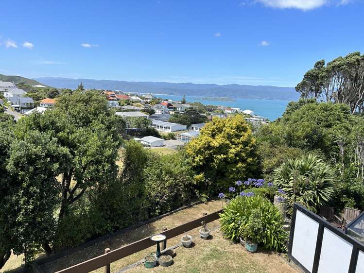 18 Jubilee Road Khandallah_17