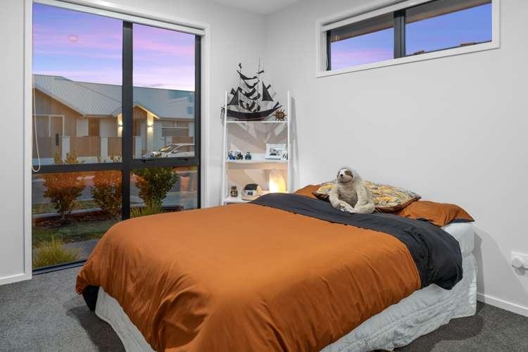 5 Kuakua Close Papamoa_5