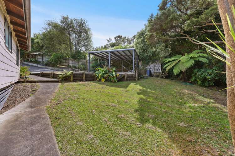 2/149 Colwill Road Massey_29