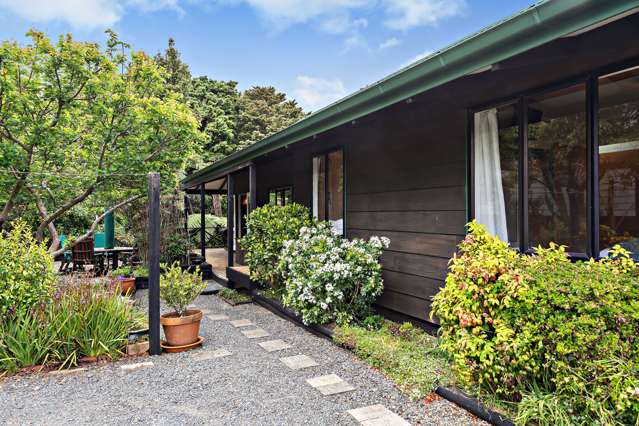 93 Redoubt Road Goodwood Heights_2