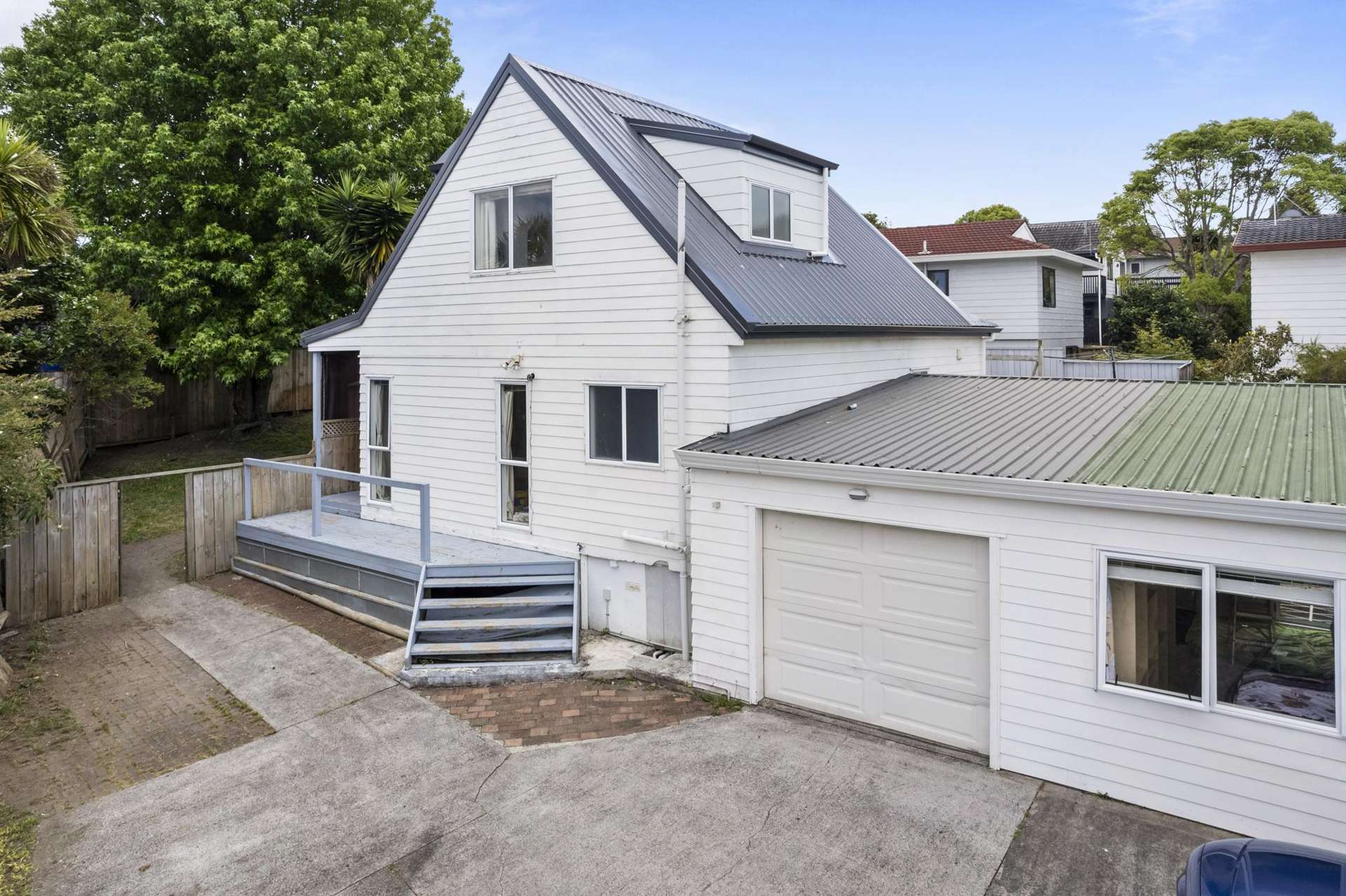 2/6 Sandgate Avenue Botany Downs_0