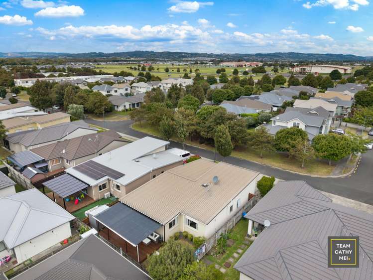 56 Popokatea Drive Takanini_31