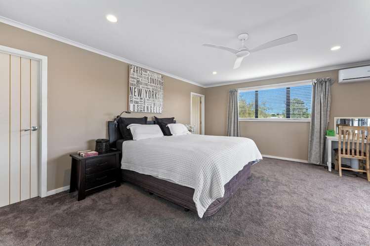 24a London Street Pukekohe_10