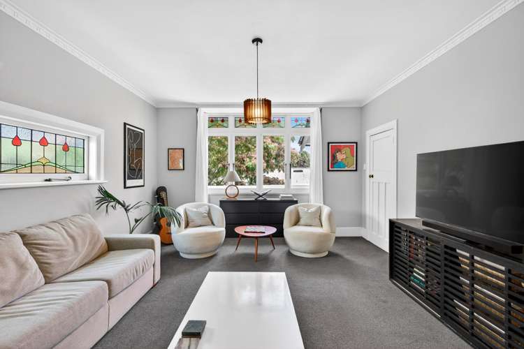 23 Cameron Road Bluff Hill_7