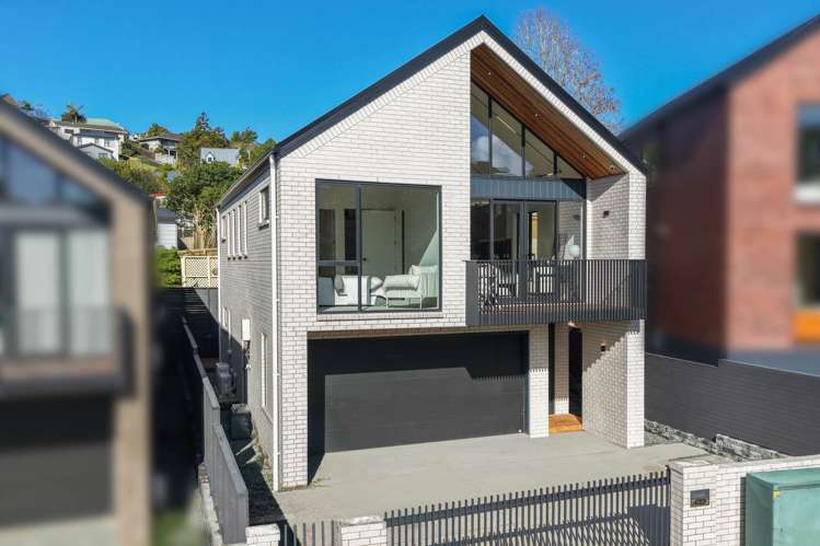 101A Oaktree Avenue Browns Bay_22