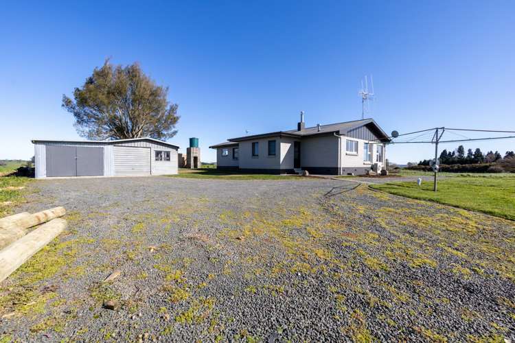 5 Baldwin Road Lichfield_18