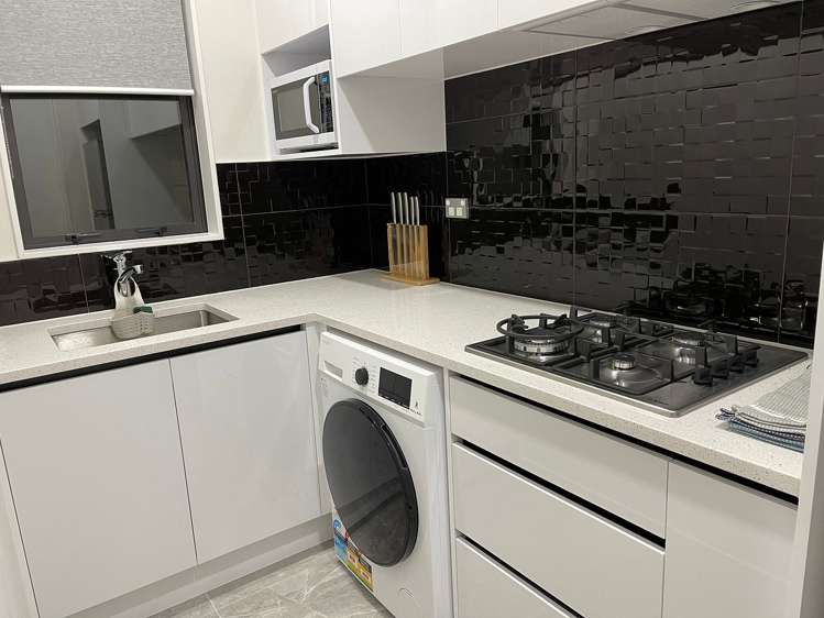 Address withheld Flat Bush_2