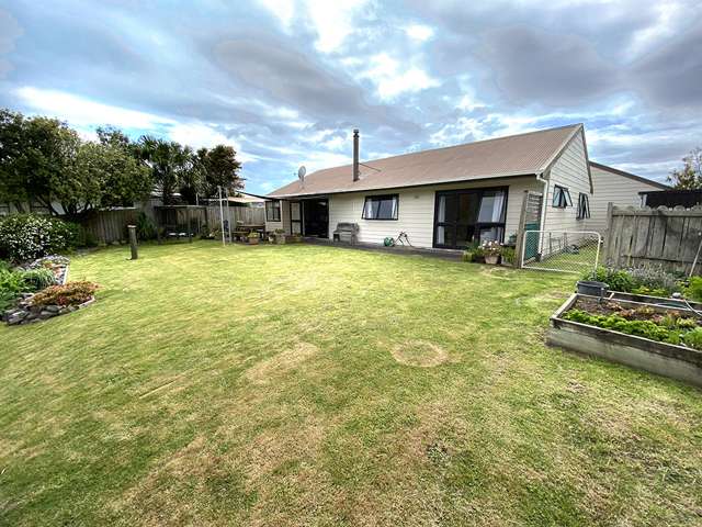 152 Mayfair Avenue Whangamata_3