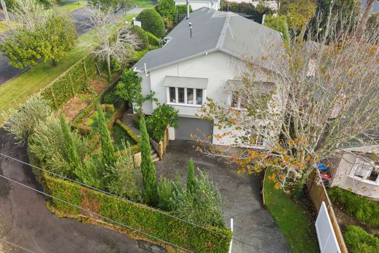 6 Lingarth Street Remuera_39