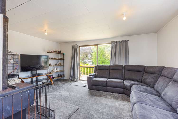 24 Fergusson Street Marton_2