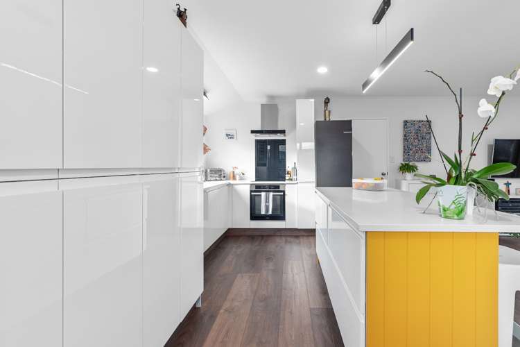 10a College Place Poike_11