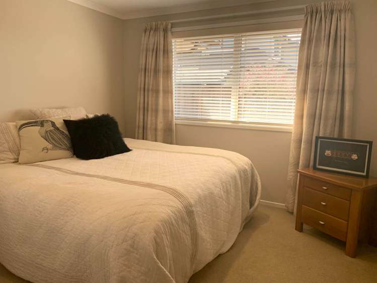 37 Toscana Drive Karaka_28