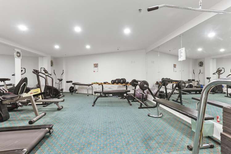 2C/5 The Promenade Takapuna_21