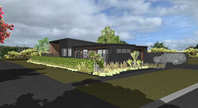 2 Abre Lane Waihi Beach_1