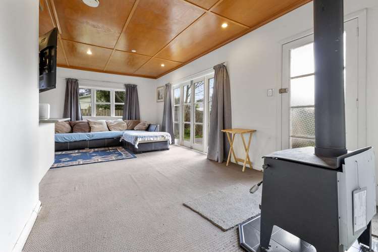 89A Goldfinch Street Ohakune_7