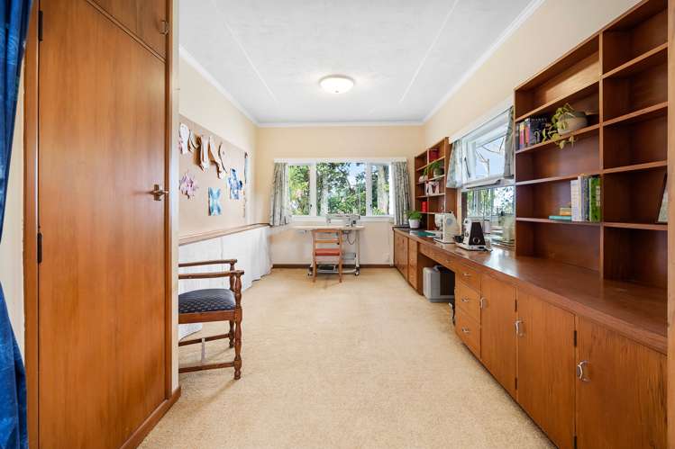 79 Whau Valley Road Whau Valley_6