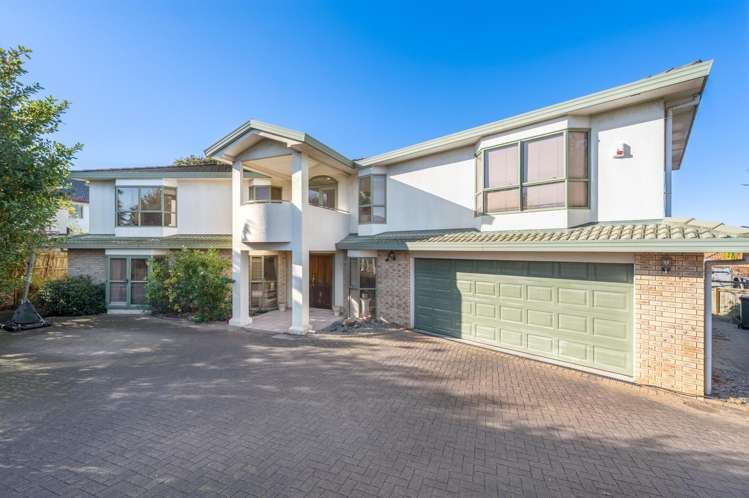 827 Chapel Road_0
