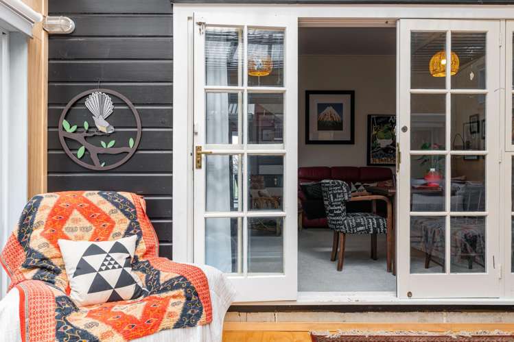 209 Williamson Street Thames_15