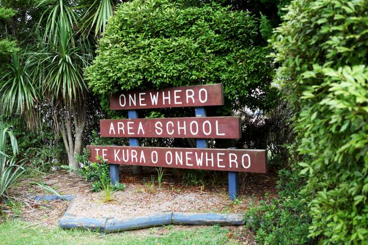 246b Kaipo Flats Road Onewhero_8