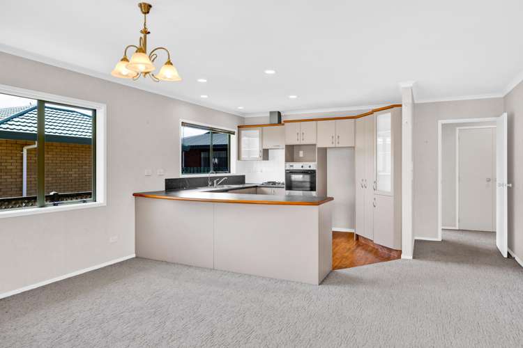 23 Brown Street Inglewood_5