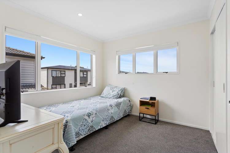 48c Stonex Road Papatoetoe_15