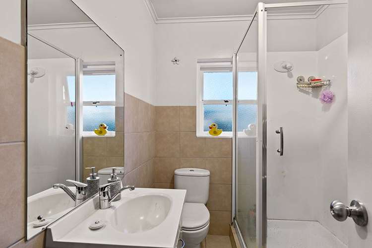 2 Eastdale Road Avondale_7