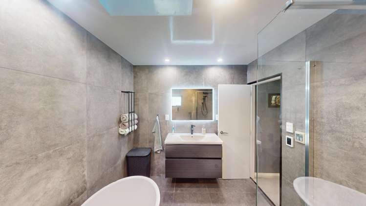 114 Ikitara Road 1236_10