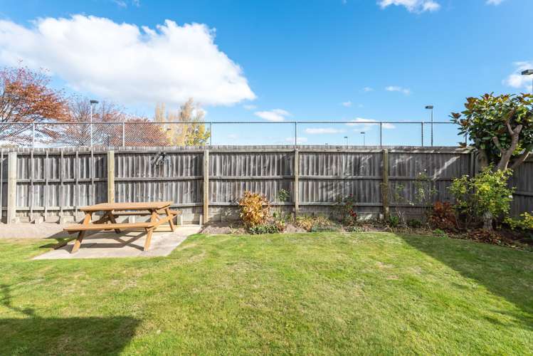 41a Sawyers Arms Road Northcote_18