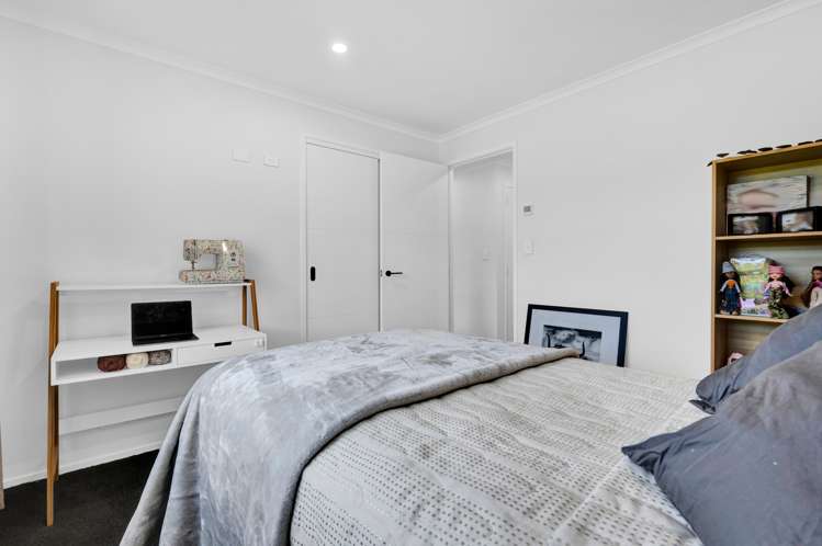 489 Smart Road Hillsborough_26