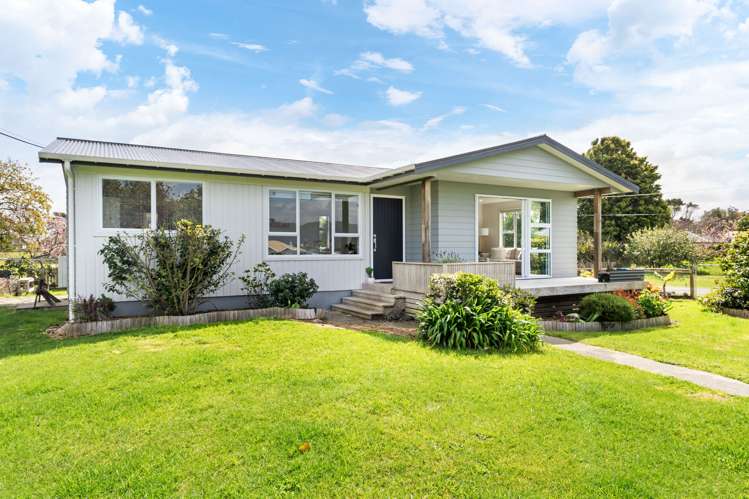 314 One Tree Point Road One Tree Point_20