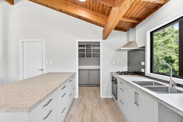 1605 Korokipo Road, State Highway 50 Fernhill_25