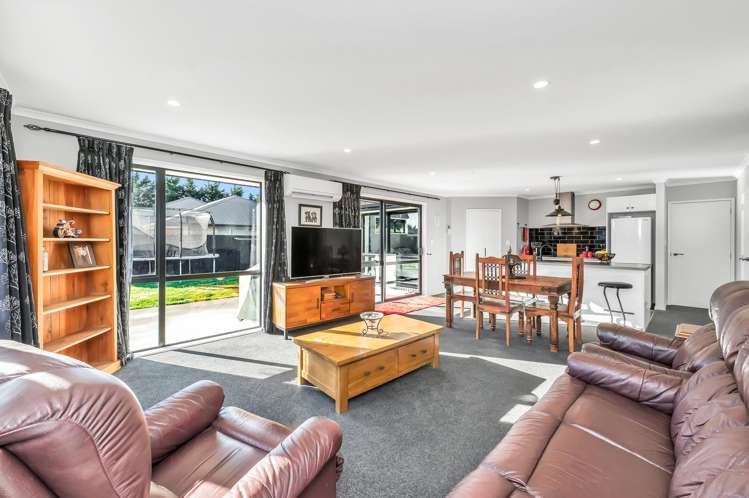 7 Reuben Avenue Rolleston_8