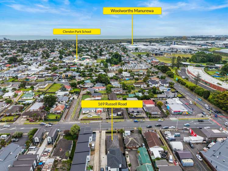 169 Russell Road Manurewa_21