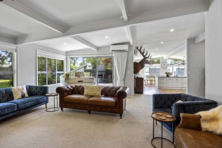 326 South Road Hawera_15