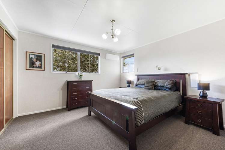 55A Pa Street Motueka_22